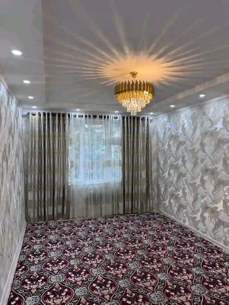 3-к квартира, 1 этаж, 60 м², Сино, Испечак 2