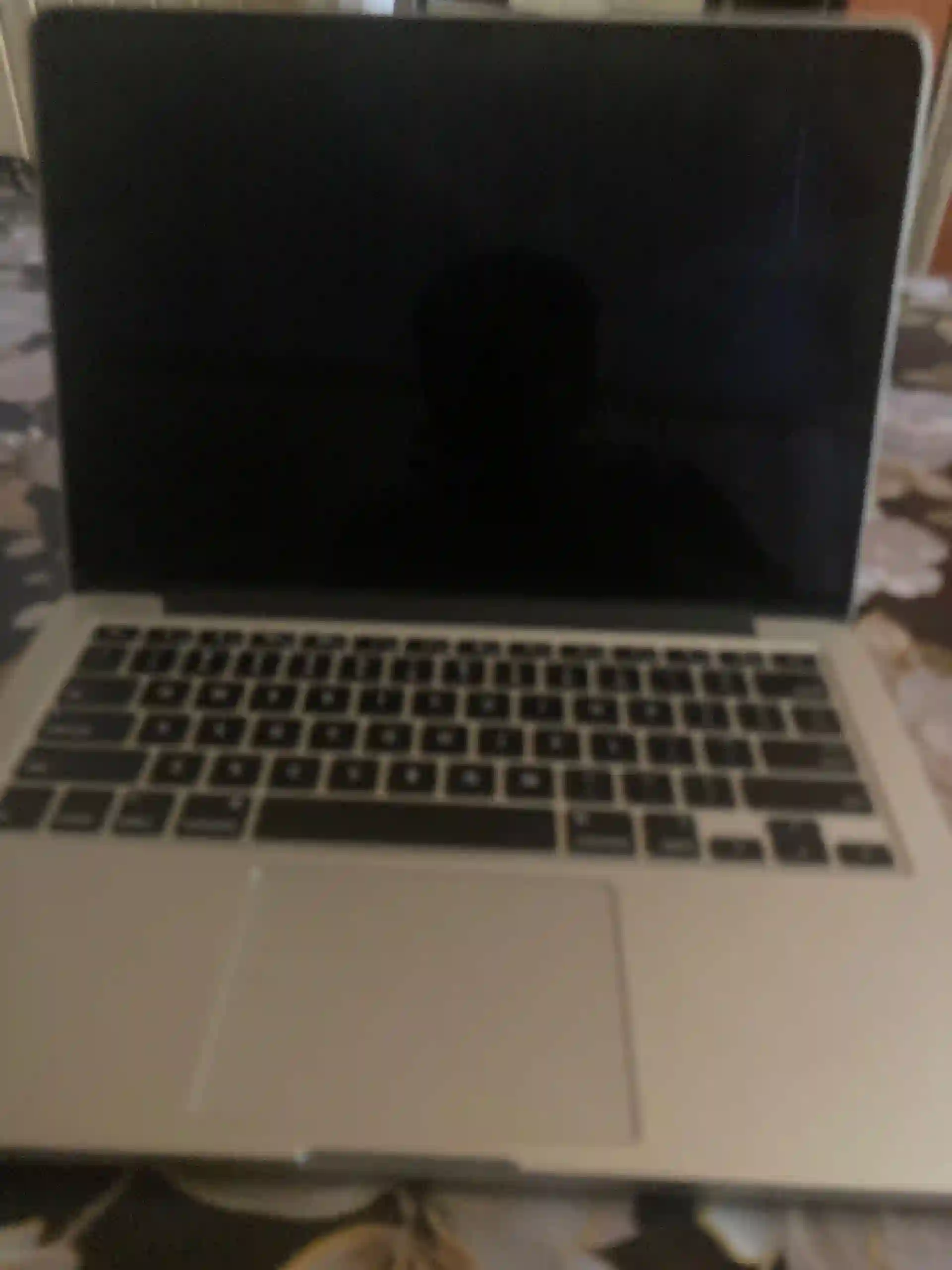 Macbooc 