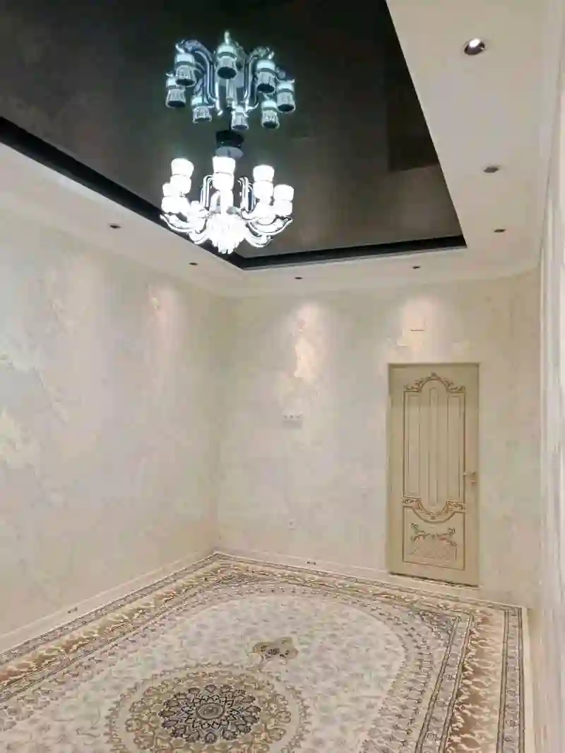 3-к квартира, 4 этаж, 75 м², Шоҳмансур, Айнӣ 64/2 — миниатюра 6