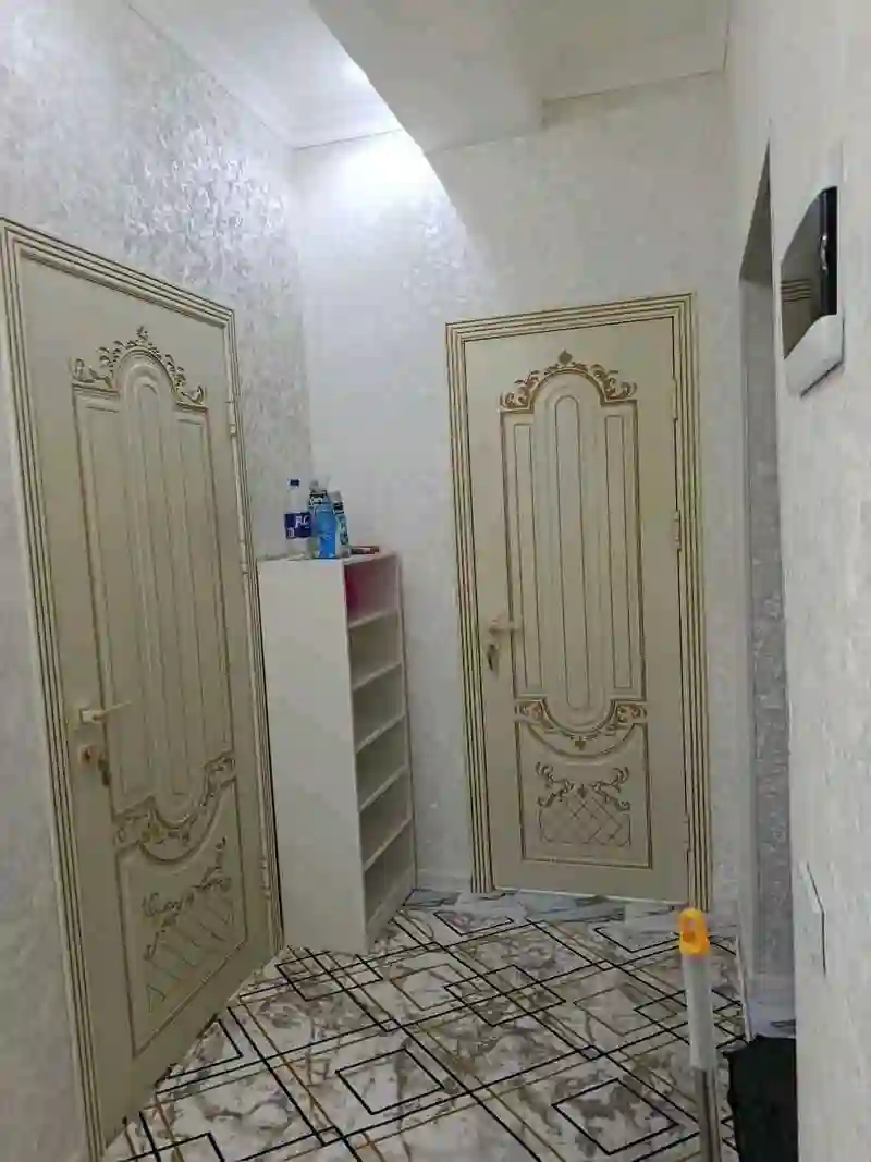 3-к квартира, 4 этаж, 75 м², Шоҳмансур, Айнӣ 64/2 — миниатюра 15