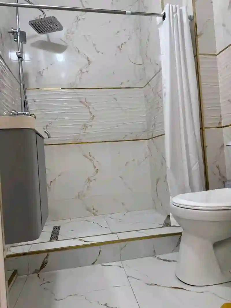 2-к квартира, 6 этаж, 84 м², Шоҳмансур, Ватан