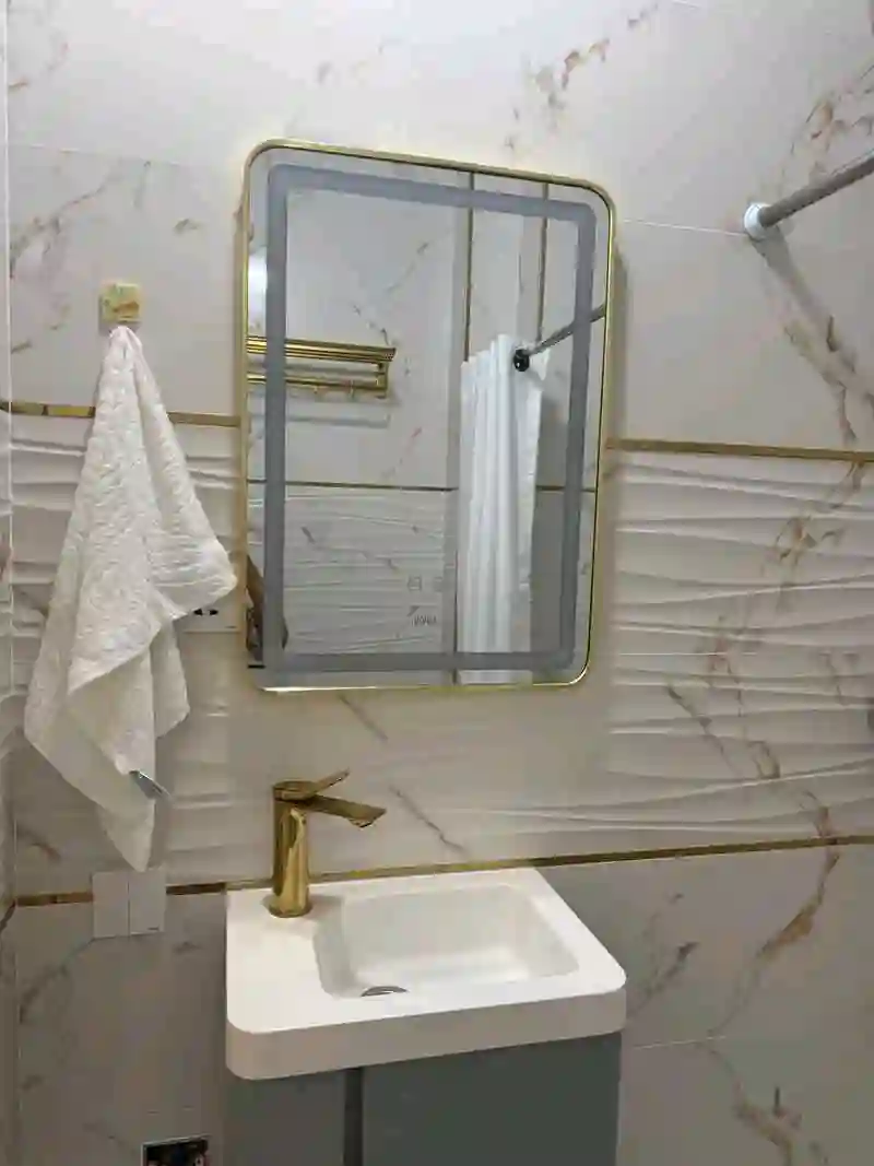 2-к квартира, 6 этаж, 84 м², Шоҳмансур, Ватан — миниатюра 3