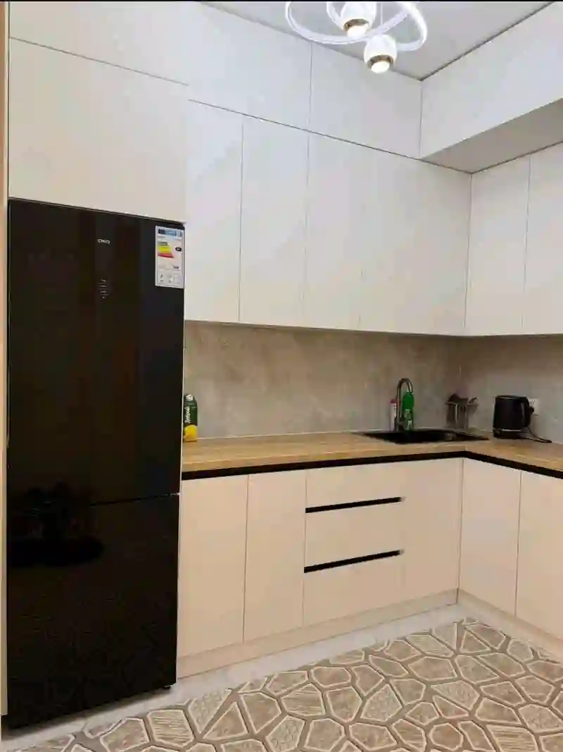 2-к квартира, 6 этаж, 84 м², Шоҳмансур, Ватан — миниатюра 10