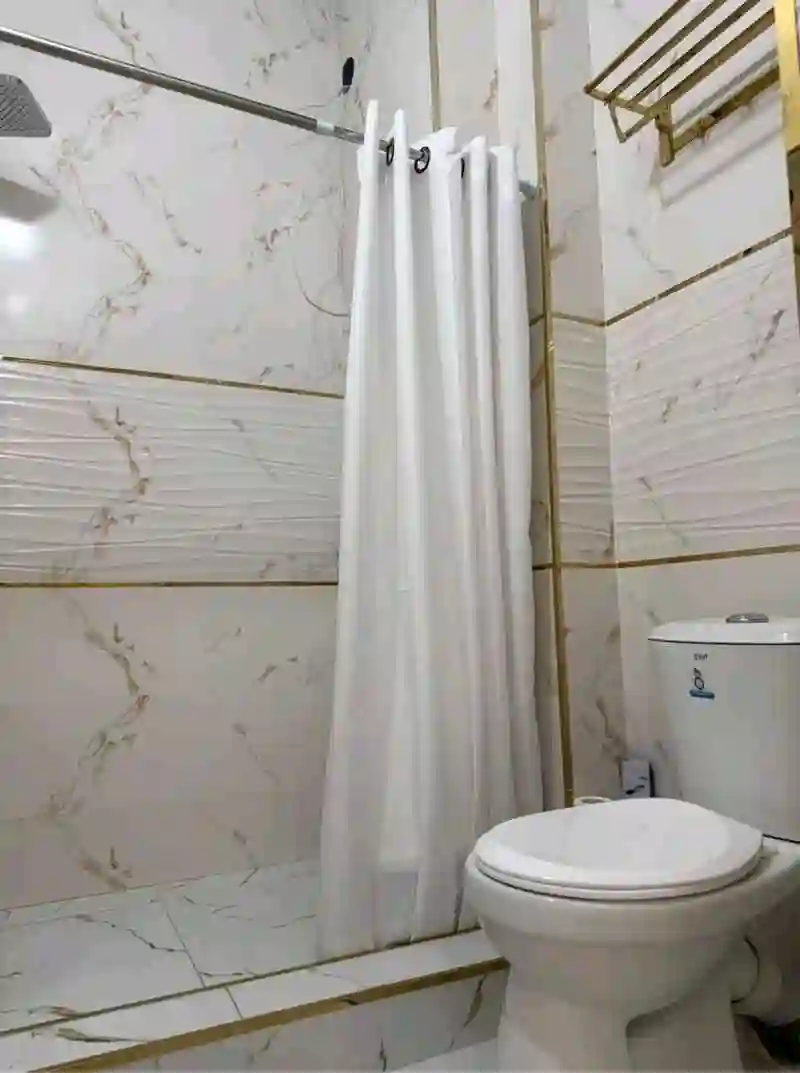 2-к квартира, 6 этаж, 84 м², Шоҳмансур, Ватан — миниатюра 14