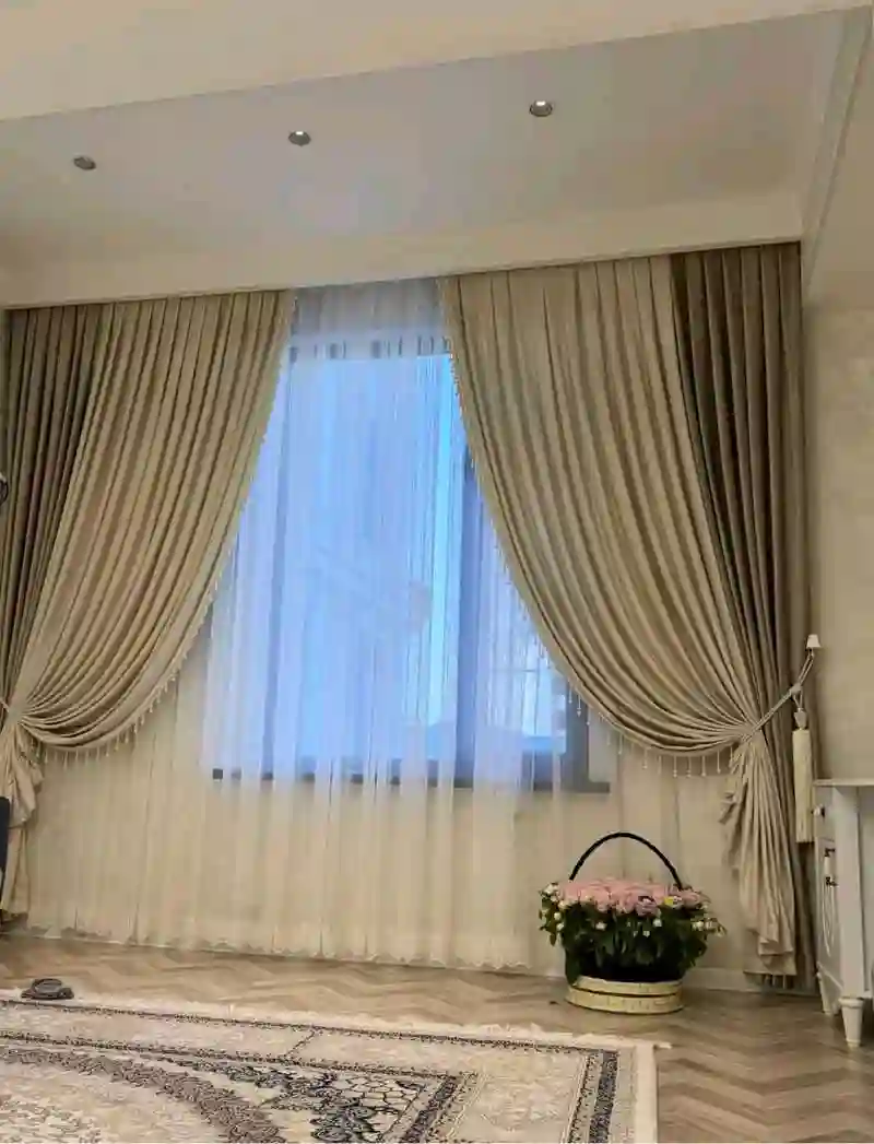 2-к квартира, 6 этаж, 84 м², Шоҳмансур, Ватан — миниатюра 2