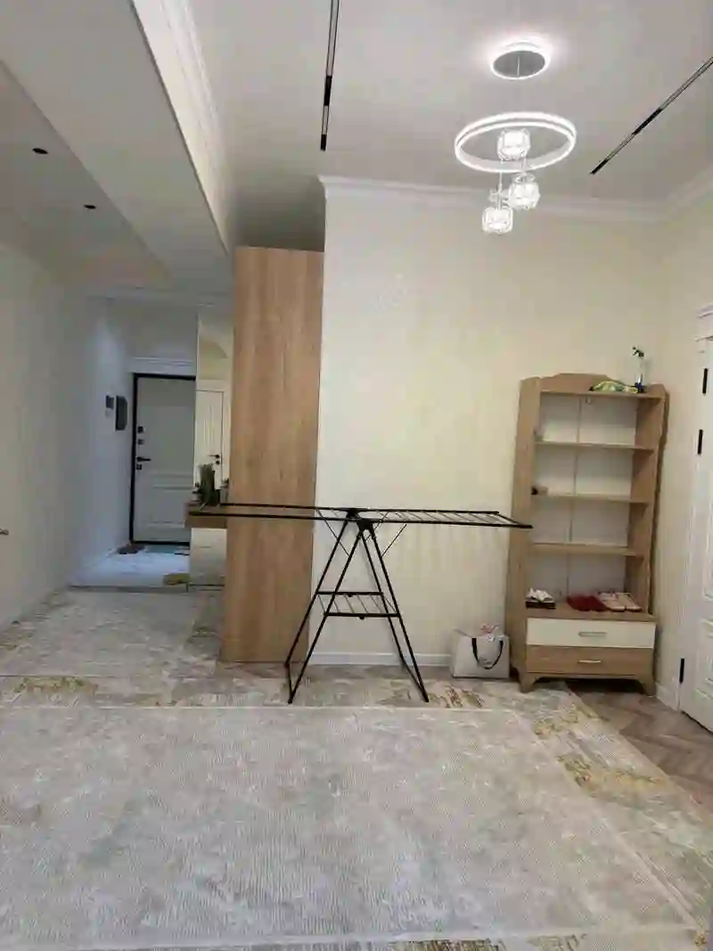 2-к квартира, 6 этаж, 84 м², Шоҳмансур, Ватан — миниатюра 8