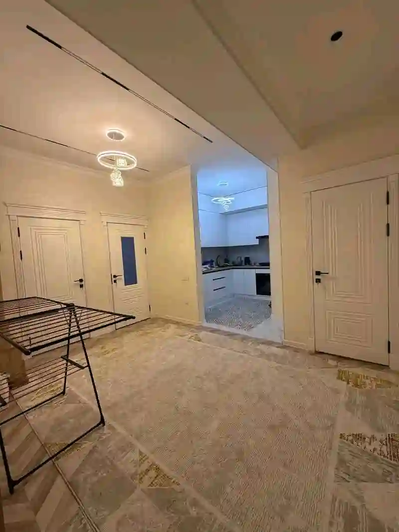 2-к квартира, 6 этаж, 84 м², Шоҳмансур, Ватан — миниатюра 5