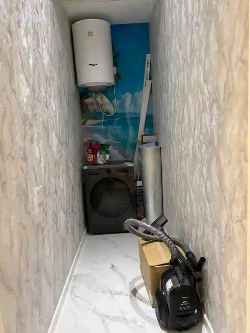 2-к квартира, 6 этаж, 84 м², Шоҳмансур, Ватан — миниатюра 7