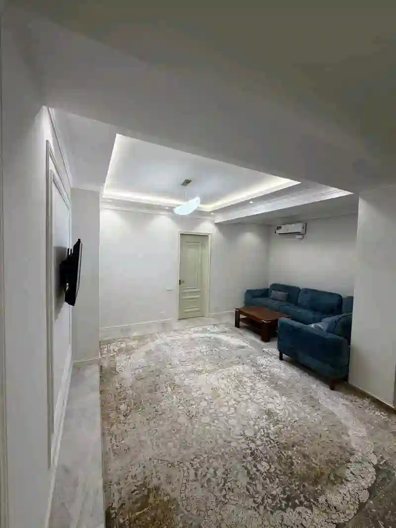 3-к квартира, 12 этаж, 88 м², Дом печат, Шох палас — миниатюра 1