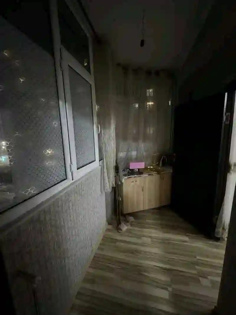 2-к квартира, 5 этаж, 55 м², Сино, Зарнисор, ру ба руи посольстваи Узбекистон — миниатюра 10