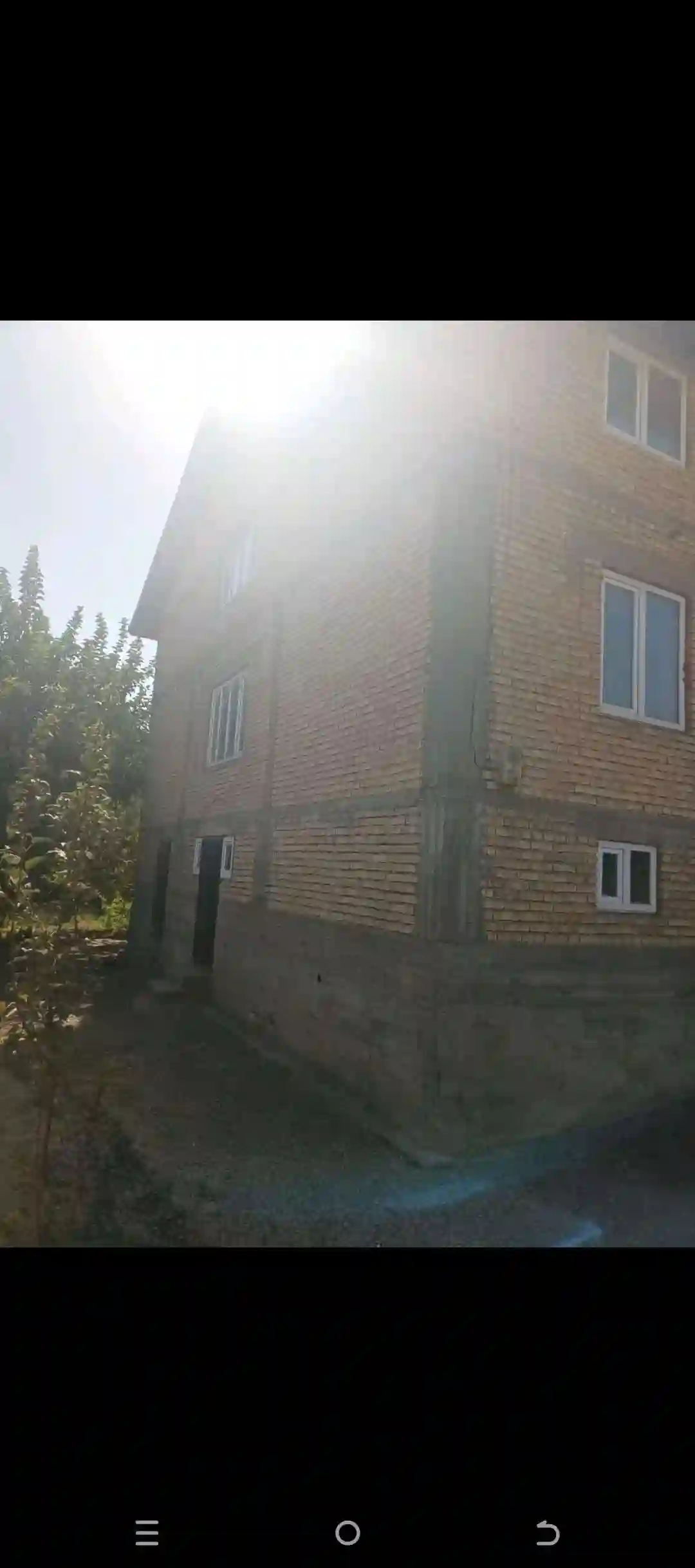 3 этажный, 10-комн. дом, 350 м², 6 соток, н.Фирдавси