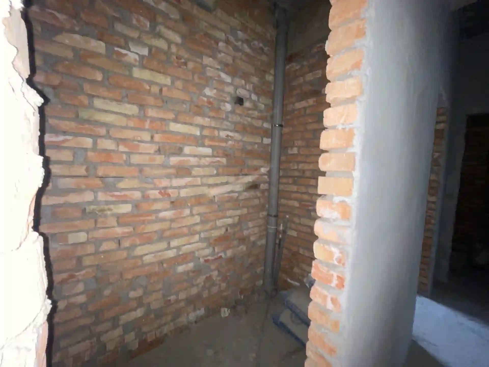 3-к квартира, 7 этаж, 90 м², 18 мкр — миниатюра 10
