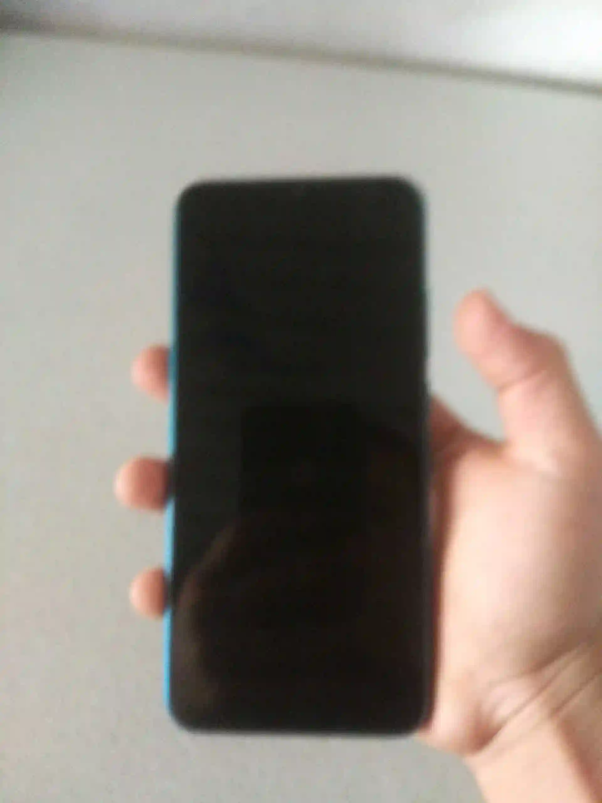 Redmi 9A — миниатюра 5