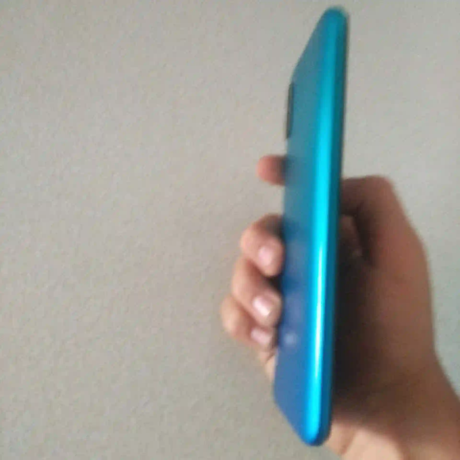 Redmi 9A — миниатюра 7