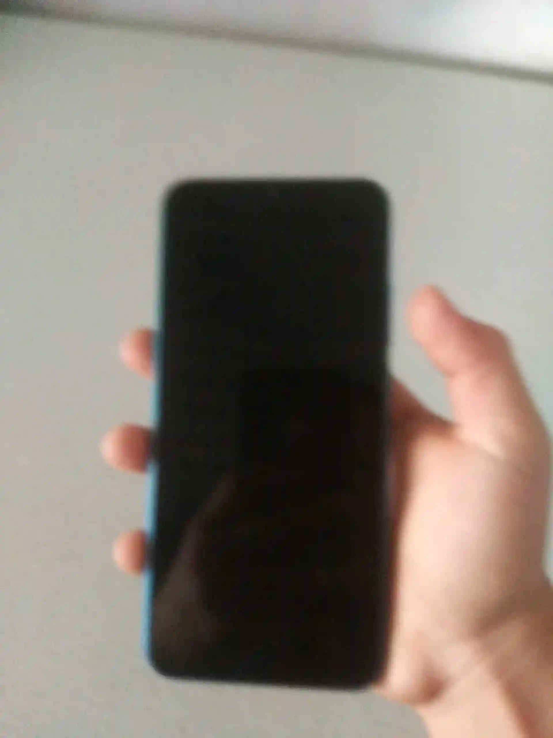 Redmi 9A — миниатюра 2