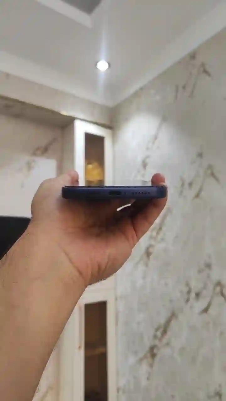 Apple IPhone 17 Pro Max 256 gb