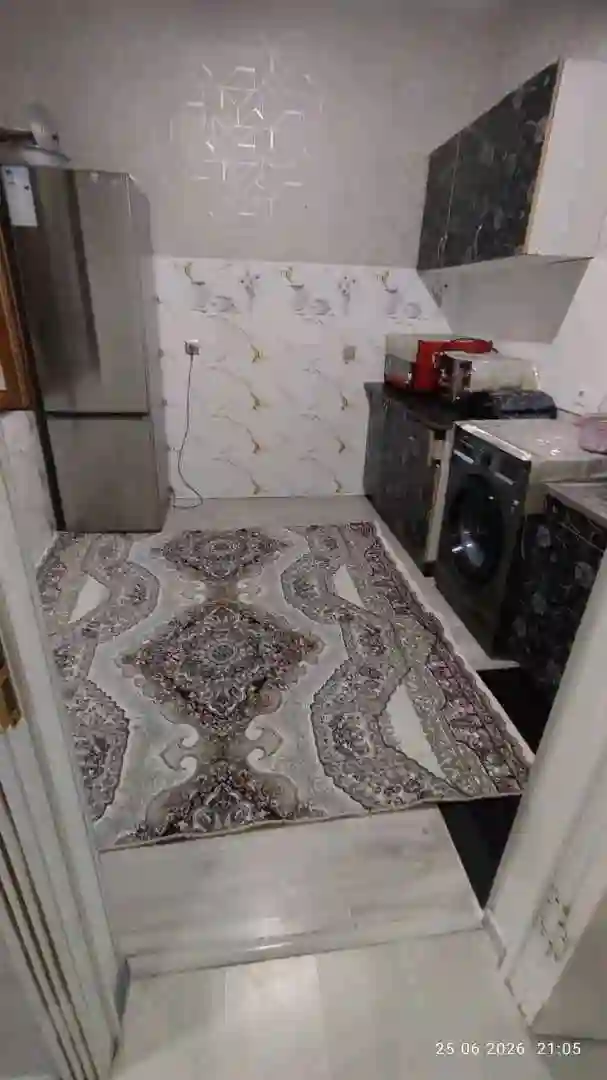 2 этажный, 5-комн. дом, 120 м², 1.5 соток, СОМОН 2 — миниатюра 10