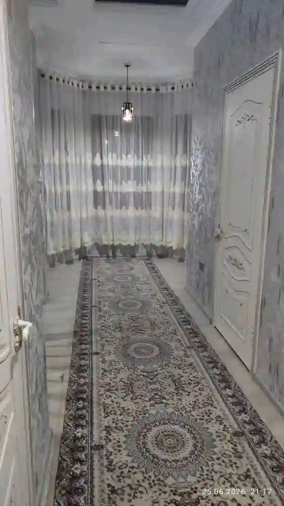 2 этажный, 5-комн. дом, 120 м², 1.5 соток, СОМОН 2 — миниатюра 6