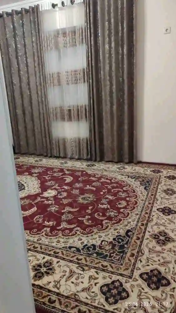 2 этажный, 5-комн. дом, 120 м², 1.5 соток, СОМОН 2 — миниатюра 2