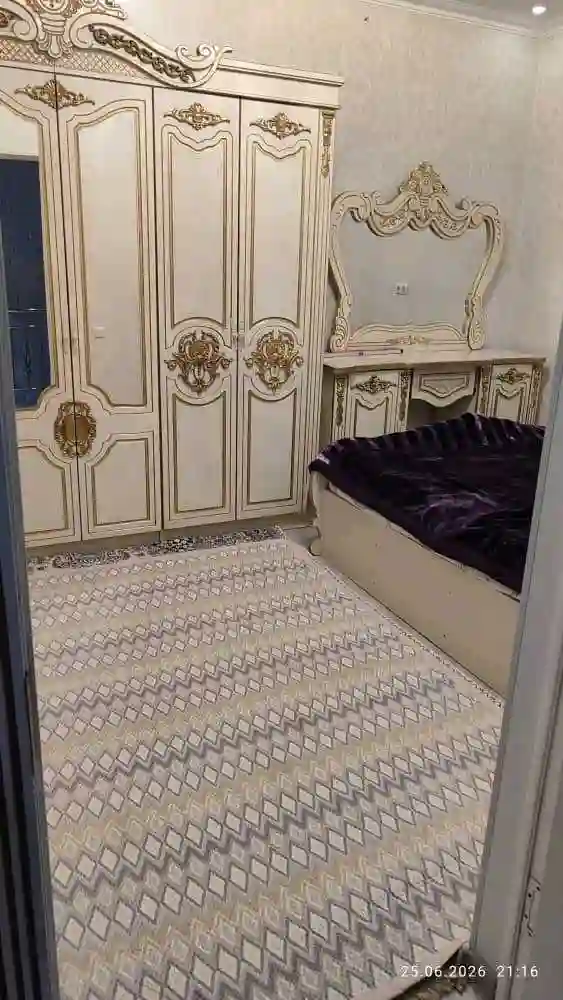 2 этажный, 5-комн. дом, 120 м², 1.5 соток, СОМОН 2