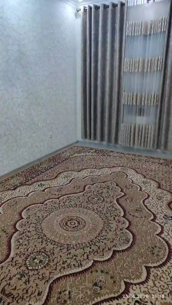 2 этажный, 5-комн. дом, 120 м², 1.5 соток, СОМОН 2 — миниатюра 7