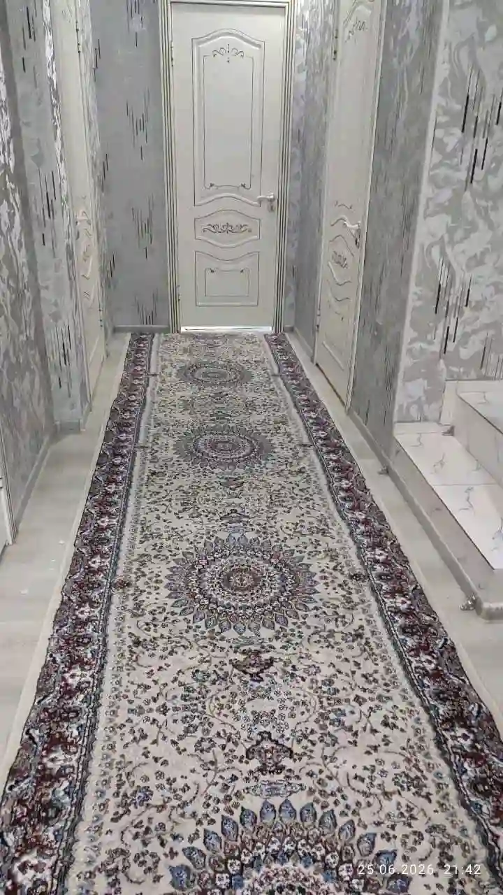 2 этажный, 5-комн. дом, 120 м², 1.5 соток, СОМОН 2 — миниатюра 4