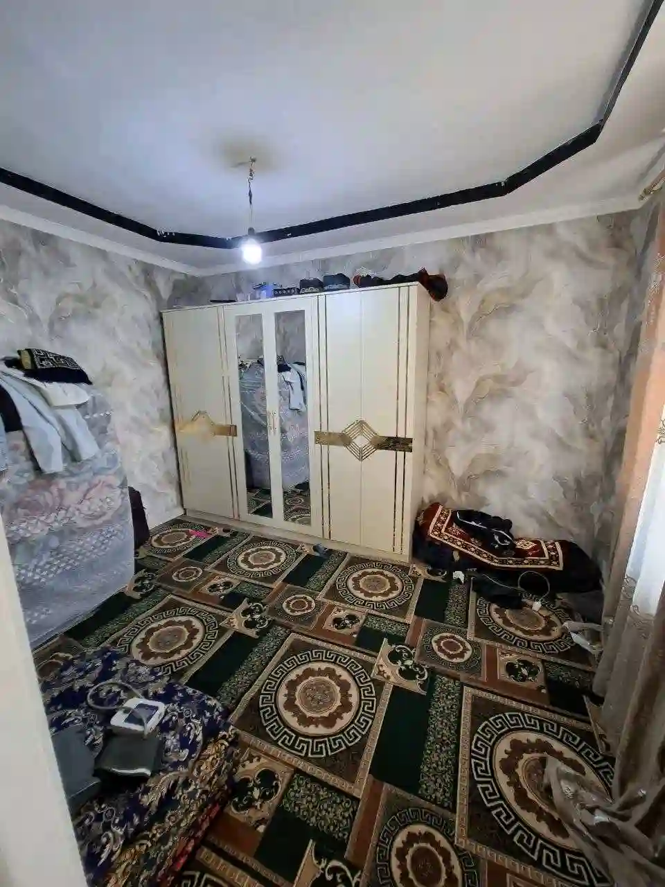 2 этажный, 5-комн. дом, 95 м², 2 соток, Фирдавси — миниатюра 6