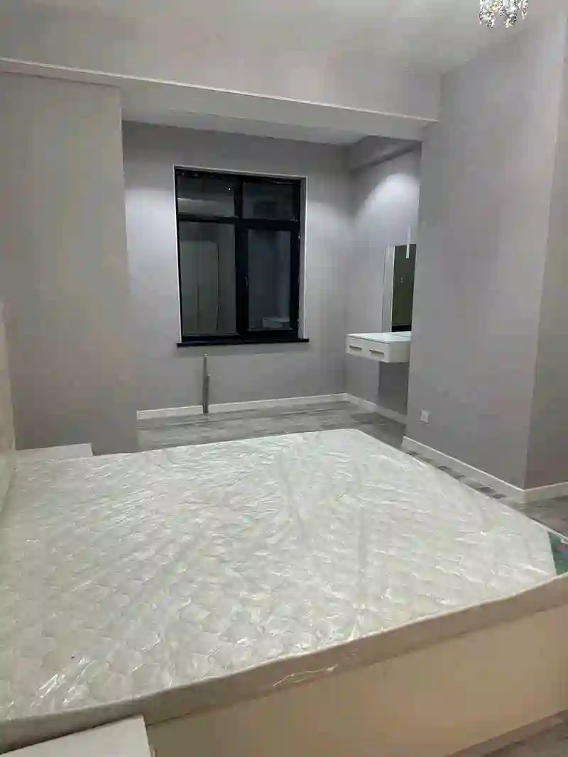 3-к квартира, 9 этаж, 93 м², Шоҳмансур, бозори зелёни