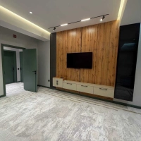 3-к квартира, 7 этаж, 110 м², И Сомони