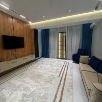 3-к квартира, 7 этаж, 110 м², И Сомони — миниатюра 4