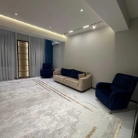 3-к квартира, 7 этаж, 110 м², И Сомони — миниатюра 5