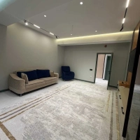 3-к квартира, 7 этаж, 110 м², И Сомони — миниатюра 6