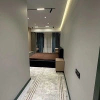 3-к квартира, 7 этаж, 110 м², И Сомони — миниатюра 7