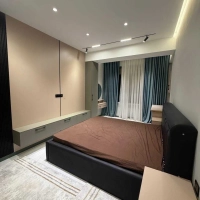 3-к квартира, 7 этаж, 110 м², И Сомони — миниатюра 8