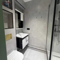 3-к квартира, 7 этаж, 110 м², И Сомони — миниатюра 9