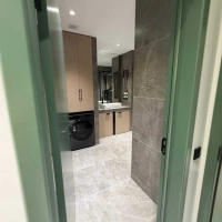 3-к квартира, 7 этаж, 110 м², И Сомони — миниатюра 10