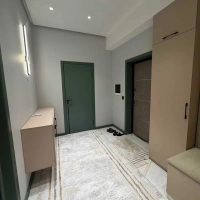 3-к квартира, 7 этаж, 110 м², И Сомони — миниатюра 13