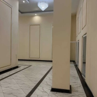 3-к квартира, 7 этаж, 110 м², И Сомони — миниатюра 15