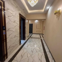 3-к квартира, 7 этаж, 110 м², И Сомони — миниатюра 16