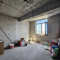 2-к квартира, 7 этаж, 44 м², Сино