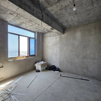 2-к квартира, 7 этаж, 44 м², Сино — миниатюра 2