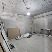 2-к квартира, 7 этаж, 44 м², Сино — миниатюра 3