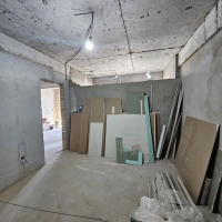 2-к квартира, 7 этаж, 44 м², Сино — миниатюра 4
