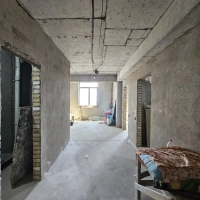 2-к квартира, 7 этаж, 44 м², Сино — миниатюра 5