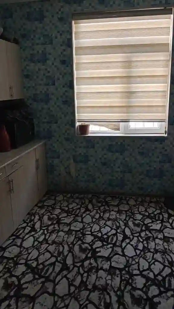 2-к квартира, 1 этаж, 46 м², Рудаки — миниатюра 5