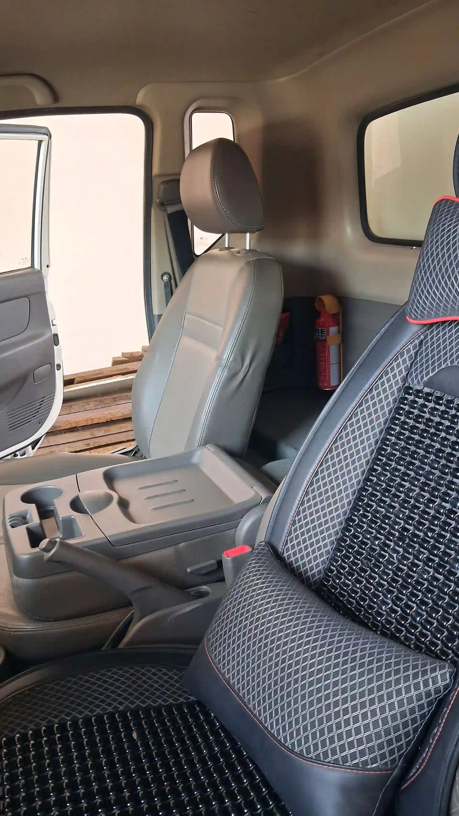 Hyundai porter 2  — миниатюра 8