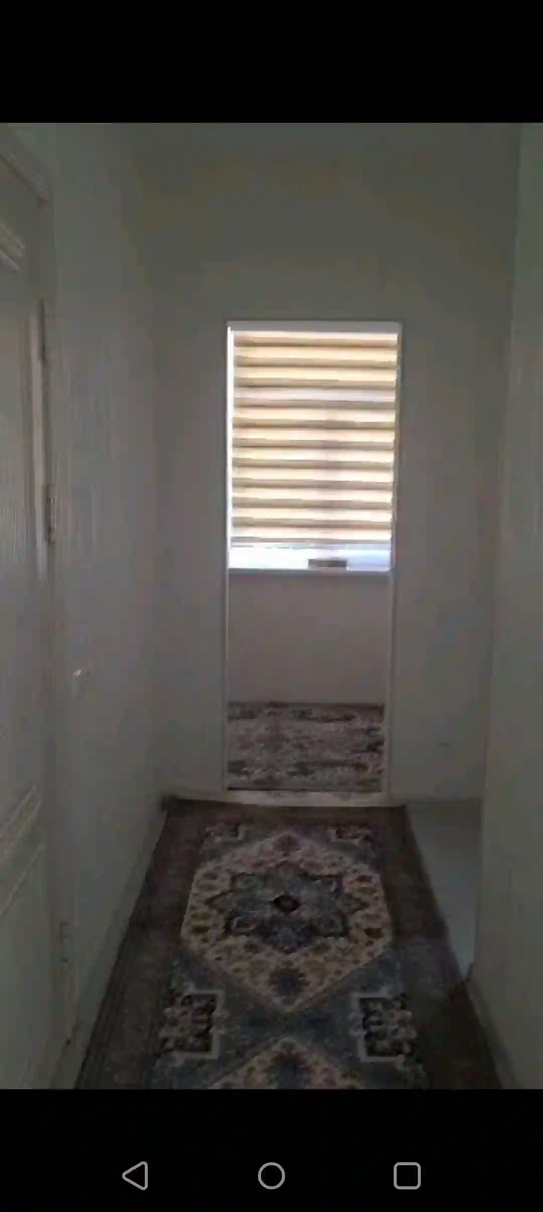 2-к квартира, 1 этаж, 45 м², Шахри Вахдат бозорчаи гулистон — миниатюра 5