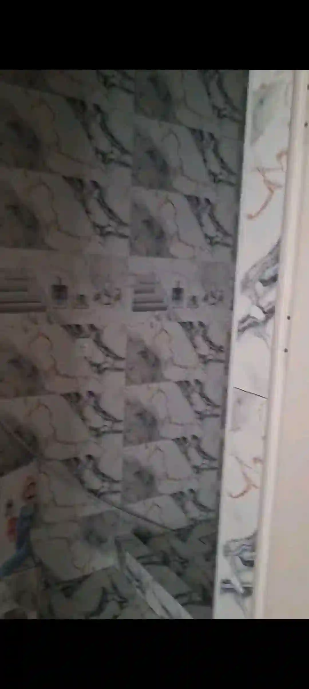 2-к квартира, 1 этаж, 45 м², Шахри Вахдат бозорчаи гулистон — миниатюра 11