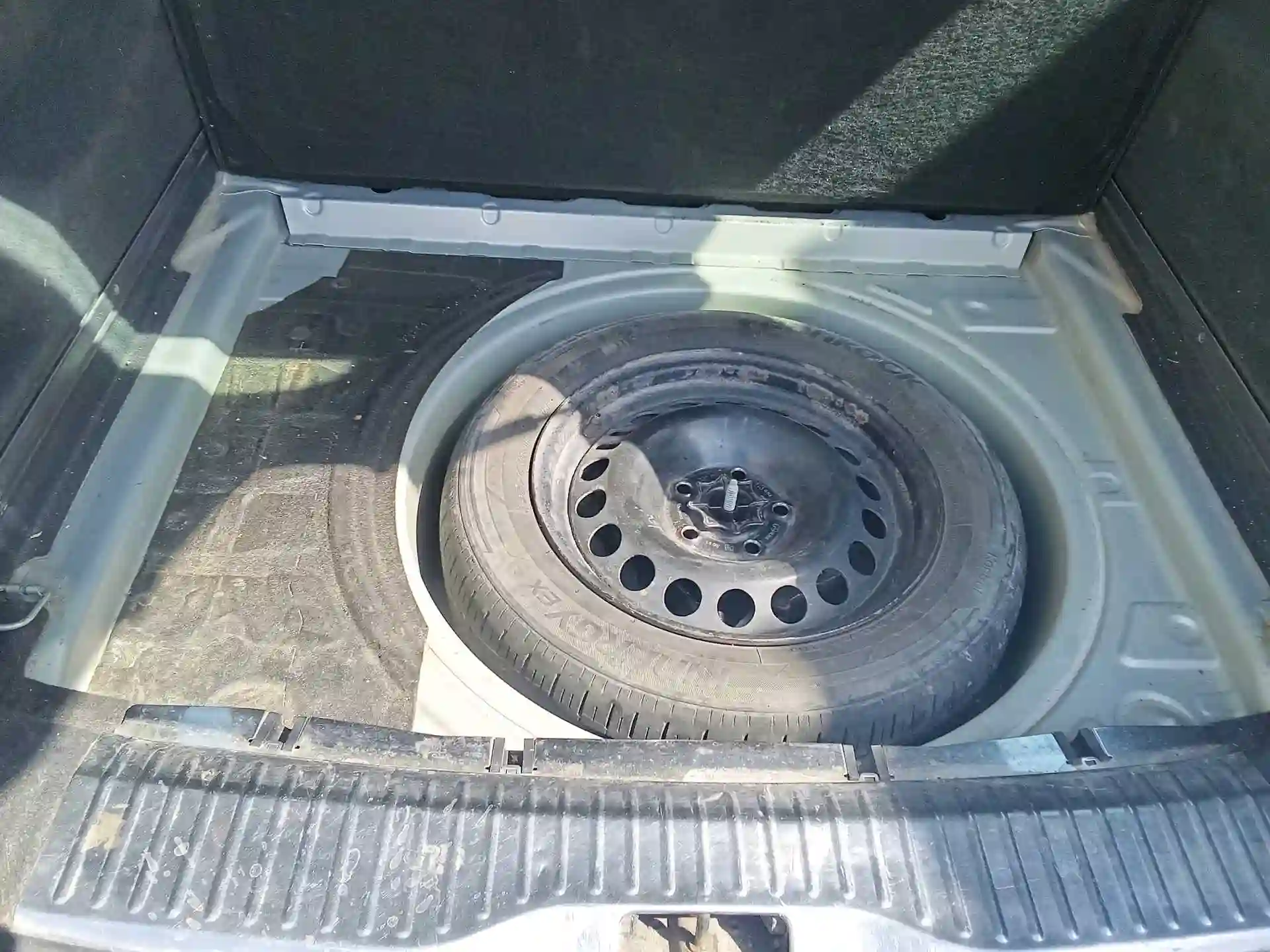 Opel Astra h 2006