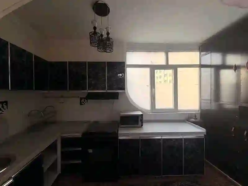 2-к квартира, 6 этаж, 70 м², Диагностика